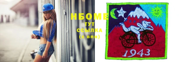 СК Бронницы