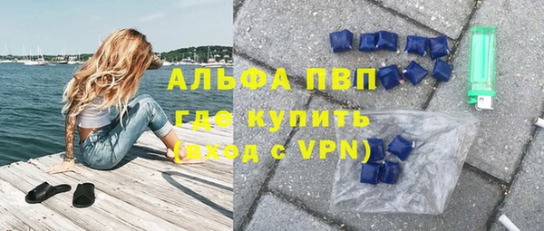 СК Бронницы