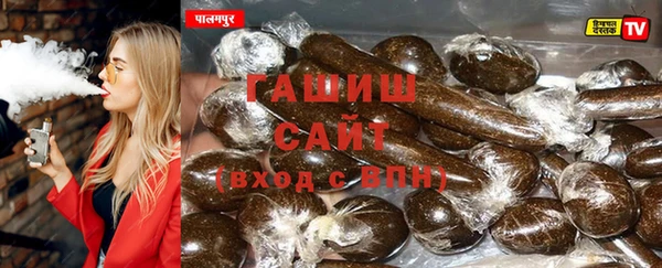 спиды Бородино