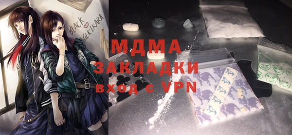 спиды Бородино